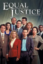 Watch Equal Justice Movie2k